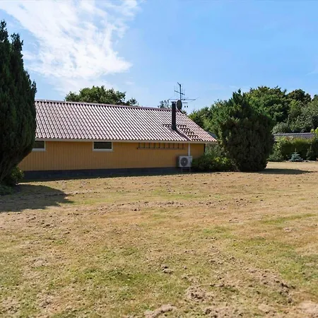 Hs029-oksbol-nordskraenten-72 Feriehus