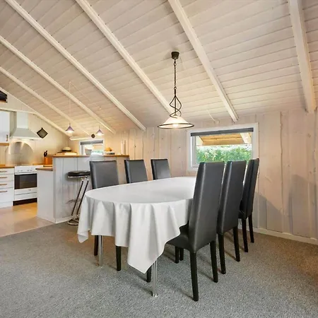 Hs029-oksbol-nordskraenten-72 Feriehus